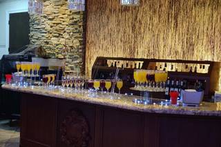 The Royal Manor - 14