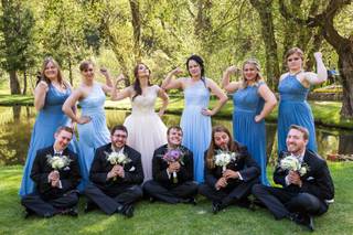 Danielle Lirette Photography - 10