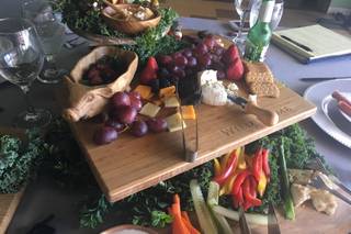 Rustic Farms Events - 6