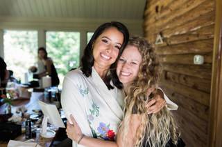 Chelsea Brooke Events - 8