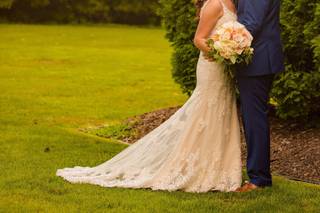 Petit-Eclair Photography & Design - 19