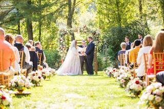 Creative Occasions Events Flowers & Gifts - 57