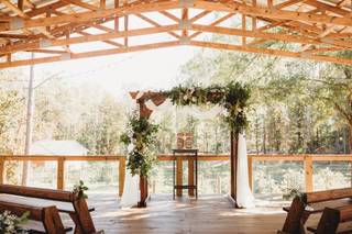 Koury Farms Weddings & Events - 58