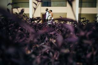 GGGPHOTO - 80