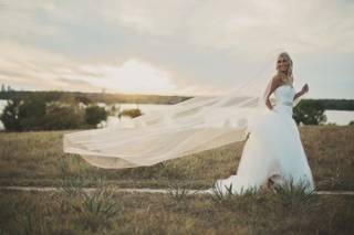 Beth McElhannon Photography - 17