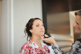 Makeup Savvy - 70