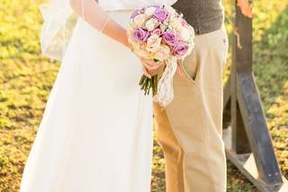 Nathanael Tenney Photography - 32