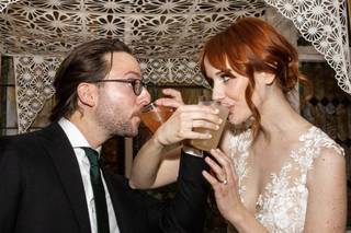 Hodde Brothers Beverage Company - 3