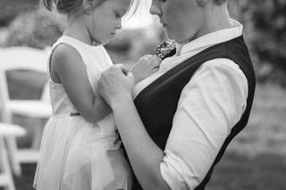 Cate Barry Photography - 53