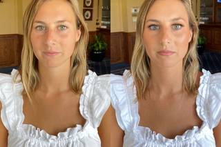 MakeupbySAC LLC - 50