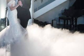 Kelly Duprat Wedding Planner - 13