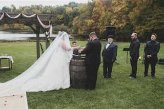 Bryan Burton Photography - 5