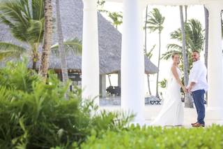 Tropical Pictures - 94