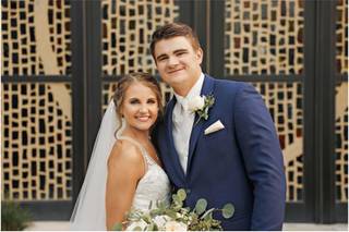 Sara Nagel Photography - 25