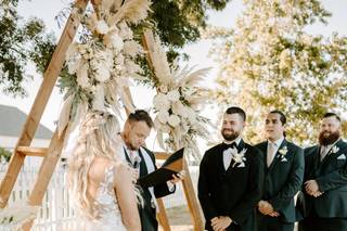 Natacha Jolene Photography - 14