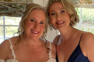 Babydoll Weddings - 29