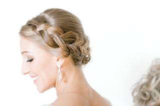 Adorne Artistry - 52