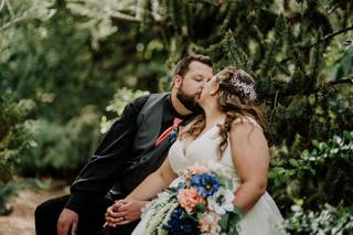 Josiah Hassler Photography - 31