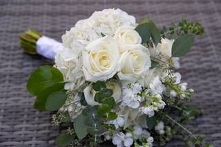 Chalifour's Flowers - 9