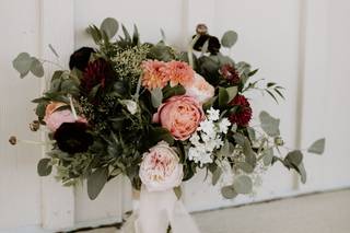 Love Blooms - 44