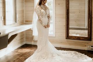 Riley Guenther Photography - 8