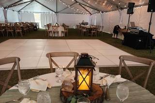 Grand Affairs Catering - 40