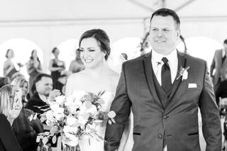 Tina Jay Photography - 20