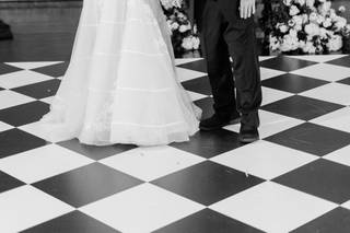 McCune Photography - 7