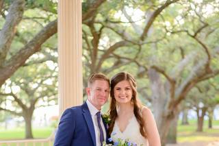 b Wed Charleston - 16
