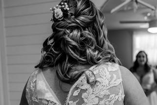 ROYAL BRIDAL - 5