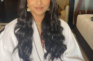 Alex Corbanezi Beauty - 43