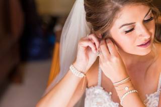 Once West Photography - 31