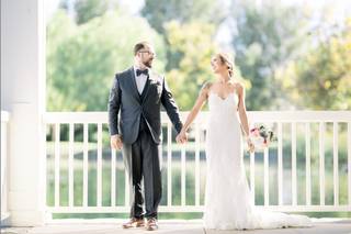 Justin Kim Photography - 44