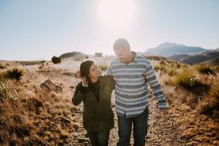 Anthony Godines Photography - 5