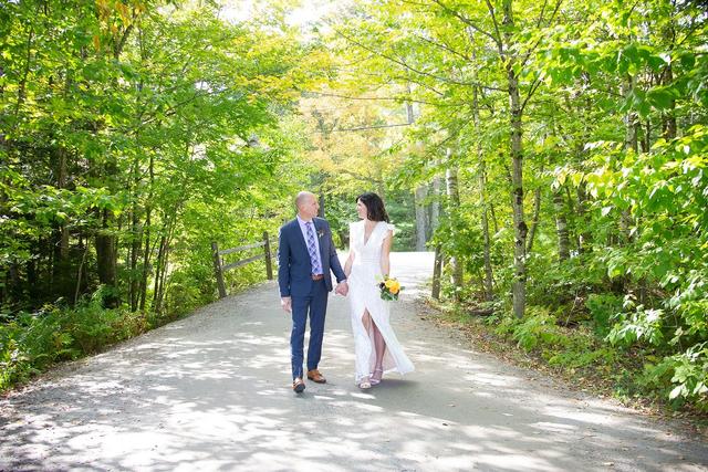 Kathleen Landwehrle Photography - 1
