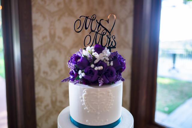 Chimirri's Italian Pastry Shoppe - 4