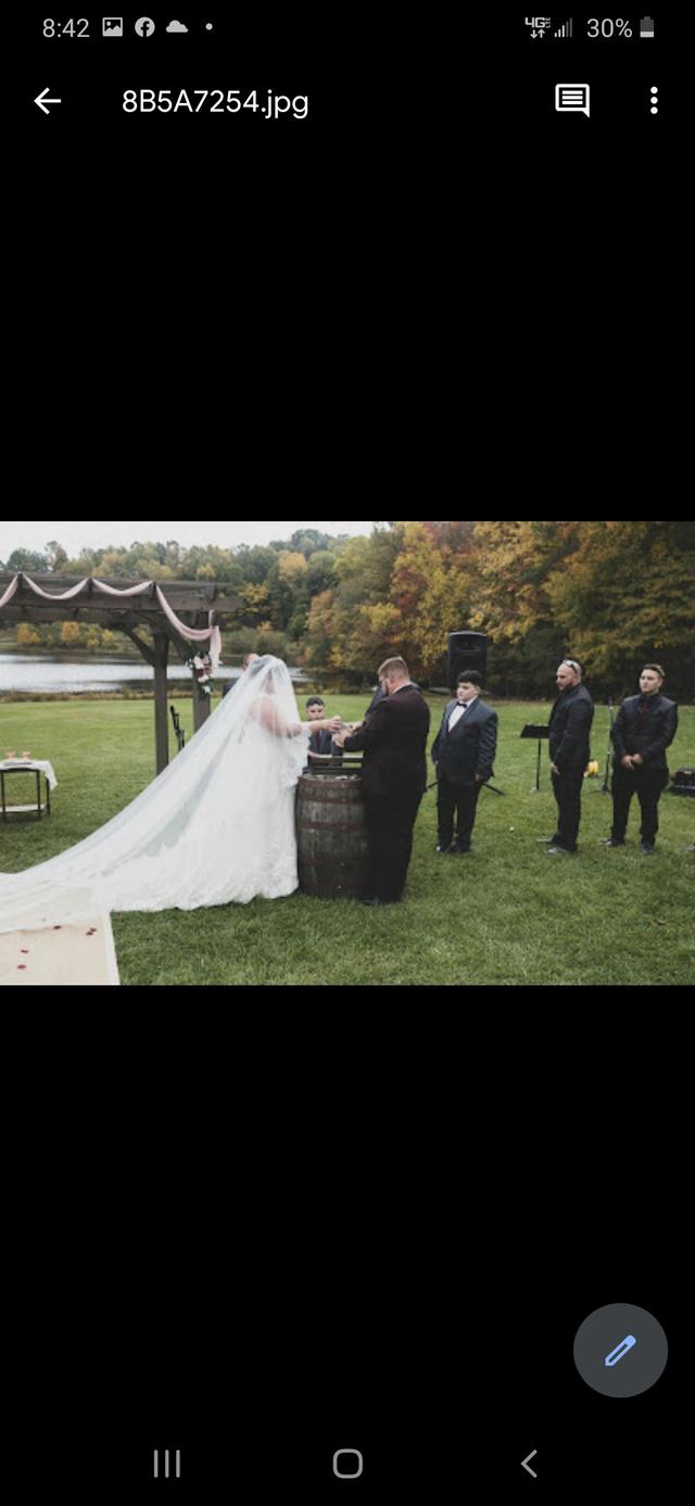 Bryan Burton Photography - 1
