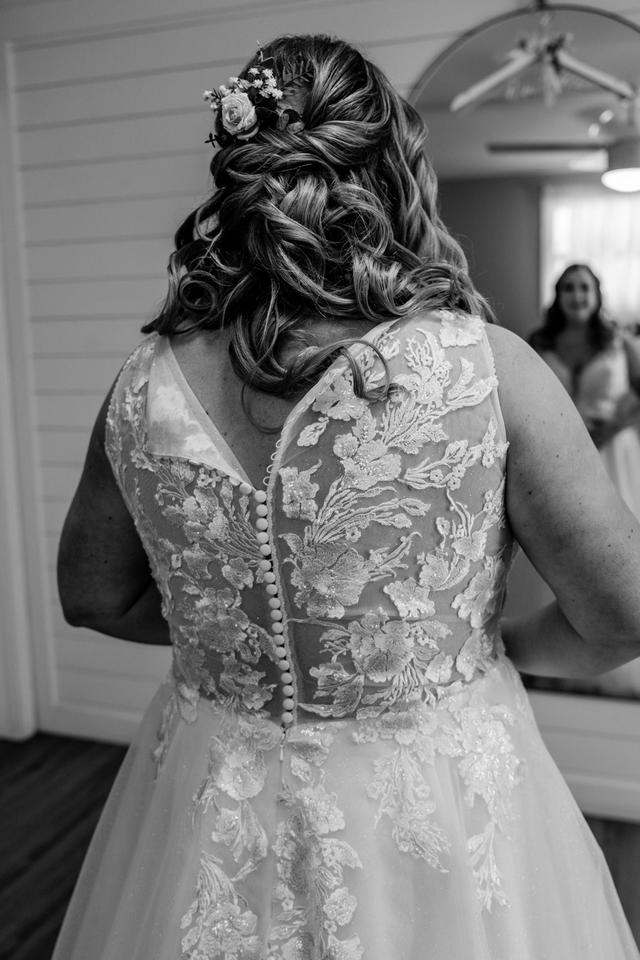 ROYAL BRIDAL - 1