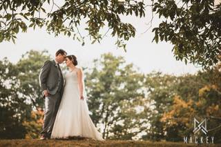 Mackey Photo & Video - 56