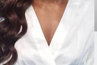 Sisi Nike || Makeup Artist - 16