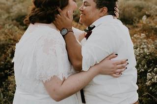 Emaleena Styles LLC - 132