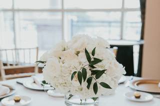 Hacman Floral - 27