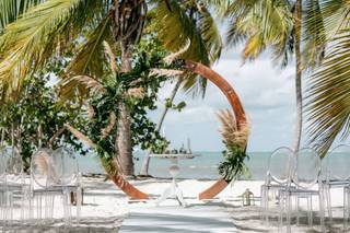 Beach Brides Lab - 142