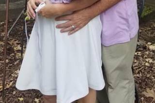 Agape Weddings - Ordained Wedding Officiants - 8