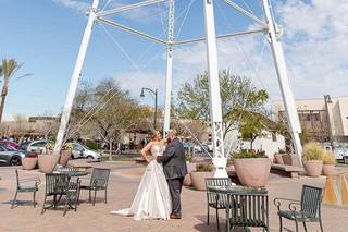 Micah Carling Photography - 13