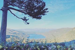 Blue Sky Events - 55