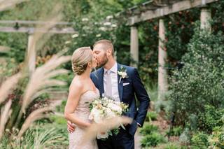 Macy O'Connell Photography - 33