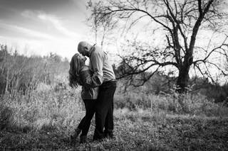 Cate Barry Photography - 45