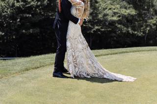 Julia Luckett Photography - 54