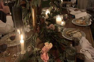 Enza Events - 24